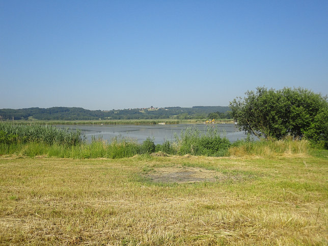 Ramsar Rundwanderweg
