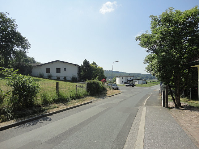 Ramsar Rundwanderweg