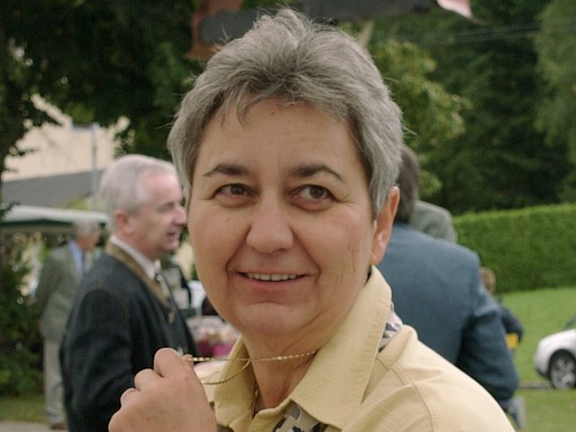 Kirtag 16.09.2001